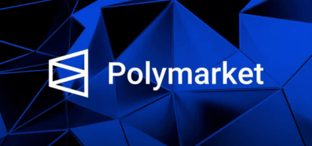 Polymarket приобретает Brahma для масштабирования инфраструктуры блокчейн-торговли
