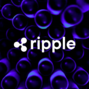 Программа выкупа акций Ripple оценивает компанию в $50 млрд