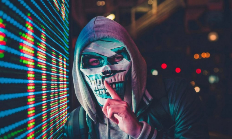 Разработчики OpenClaw стали мишенью фишинговой атаки на GitHub