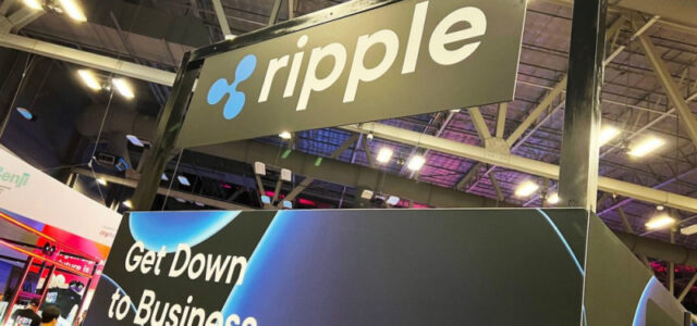 Ripple получит финансовую лицензию в Австралии