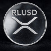 Ripple расширяет платежную платформу до инфраструктуры для стейблкоинов