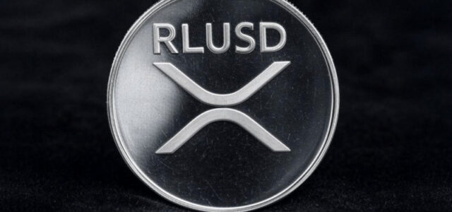 Ripple расширяет платежную платформу до инфраструктуры для стейблкоинов
