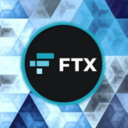 Родители Сэма Бэнкмана-Фрида заявили, что деньги клиентов FTX не были потеряны