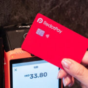 Ротация топ‑менеджмента ставит под угрозу планы RedotPay по IPO на $4 млрд
