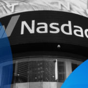 SEC одобрила решение Nasdaq поддержать торговлю токенизированными ценными бумагами