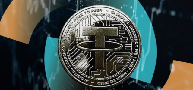 Tether инвестирует в Ark Labs, чтобы подготовить Bitcoin к использованию стейблкоинов и платежам