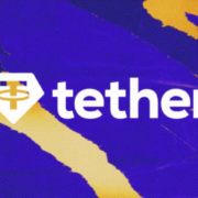 Tether использует Deloitte для подготовки первого отчета о резервах USAT
