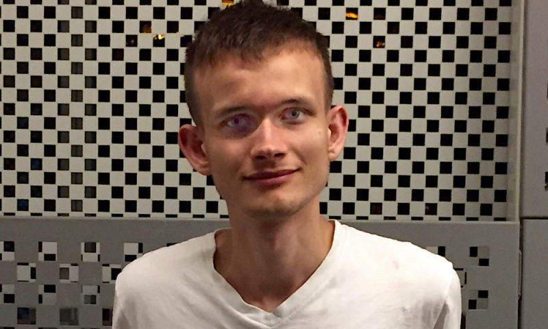 Виталик Бутерин предложил использовать Ethereum как цифровую доску объявлений