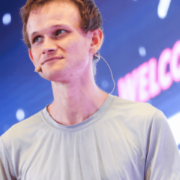 Виталик Бутерин раскрыл свой новый план по решению проблемы масштабирования Ethereum