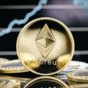 Виталик Бутерин утверждает, что Ethereum следует использовать как простую цифровую доску объявлений