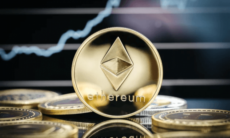 Виталик Бутерин утверждает, что Ethereum следует использовать как простую цифровую доску объявлений
