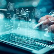 Выставка GO DIGITAL: AI & INNOVATION пройдет в Москве