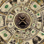 XRP упал на 4% на фоне рекордных реализованных с 2022 года убытков в сети