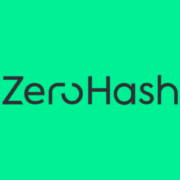 ZeroHash подает заявку на получение лицензии национального трастового банка для расширения регулируемых услуг в сфере стейблкоинов