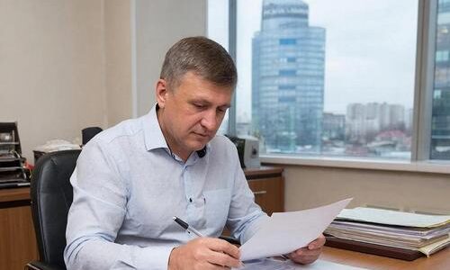В стране рекордный рост просрочек. Взять кредит без подтверждения доходов станет почти невозможно