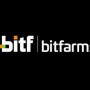 Bitfarms ставит цель свести к нулю позиции по биткоинам в своем балансе, переориентируясь на ИИ