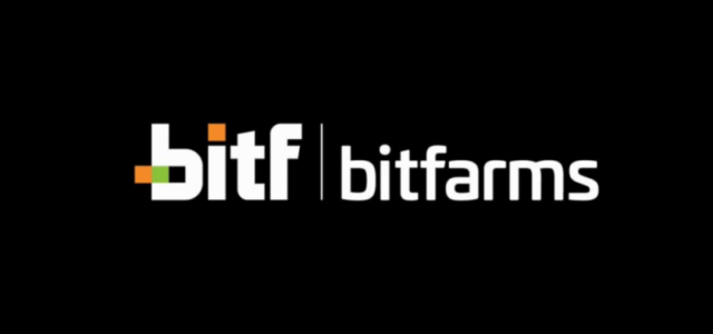 Bitfarms ставит цель свести к нулю позиции по биткоинам в своем балансе, переориентируясь на ИИ