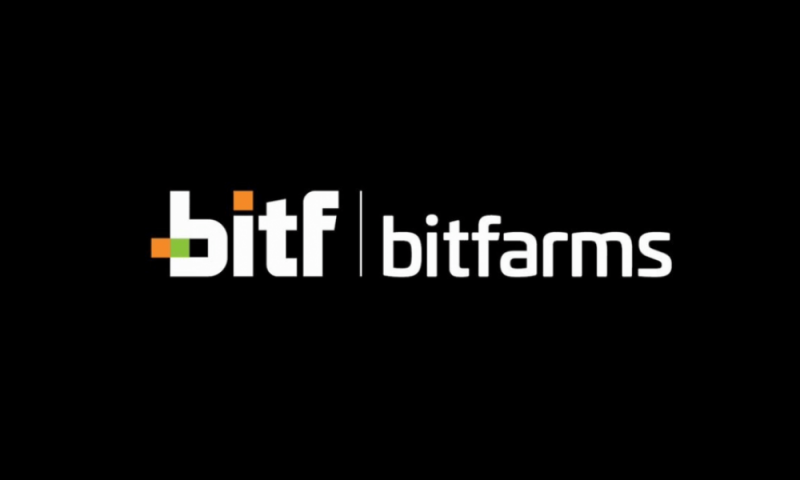 Bitfarms ставит цель свести к нулю позиции по биткоинам в своем балансе, переориентируясь на ИИ