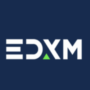 Криптовалютная биржа EDX Markets подала заявку на получение статуса национального трастового банка
