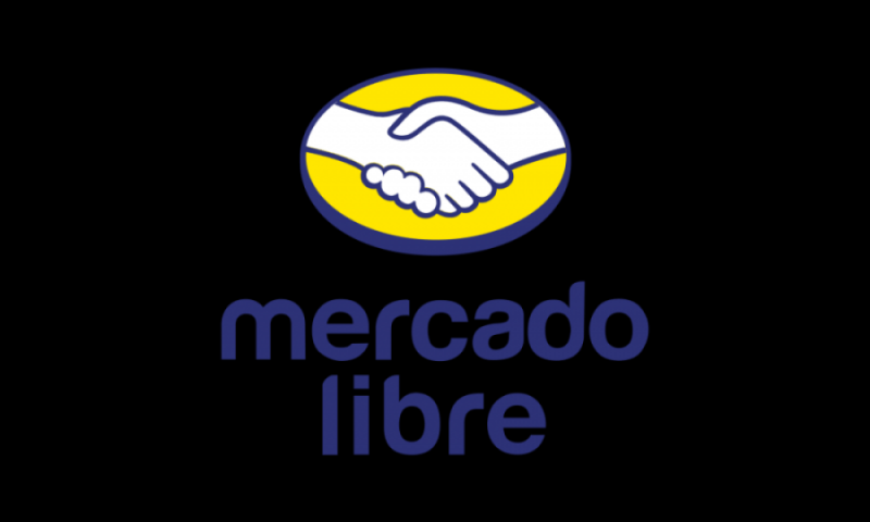 Mercado Libre закрывает Mercado Coin, завершая свой эксперимент с криптовалютой на основе программы лояльности