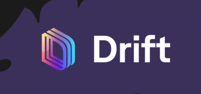 Платформа DeFi Drift подтверждает «активную атаку», поскольку с нее ушло более $200 млн
