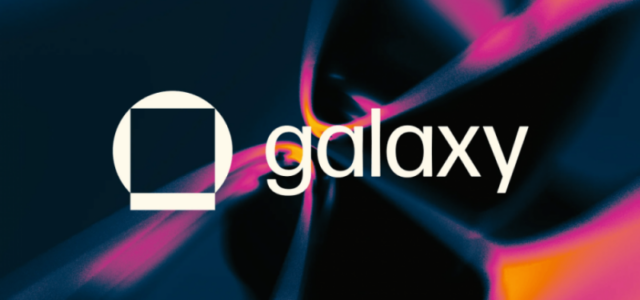 Тестовая сеть Galaxy Digital пострадала от взлома, но ни средства, ни информация клиентов не были скомпрометированы