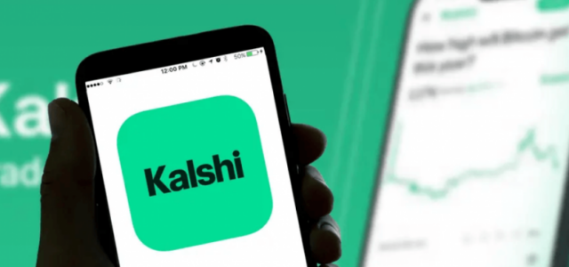 Власти штата Вашингтон подали иск против Kalshi, усиливая юридическое давление на рынки прогнозов