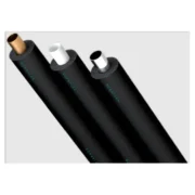 114×19 мм Rokaflex ST Трубная изоляция (коробка 16 п.м.)