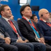 Игорь Сечин отметил критическое значение меди для развития энергосистемы нового типа