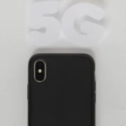 Переход с iOS 7 на iOS 6 что нужно знать