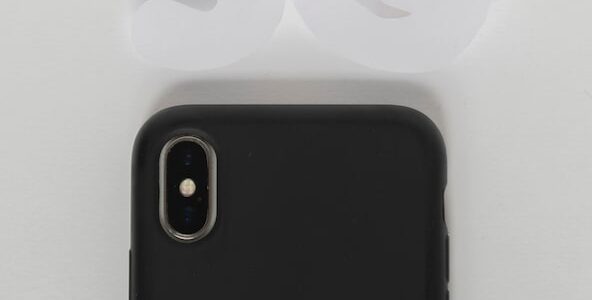 Переход с iOS 7 на iOS 6 что нужно знать
