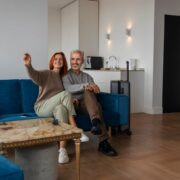 Преимущества и недостатки аренды жилья через Airbnb