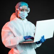 Chem-xorosh интернет как игровая платформа для всех