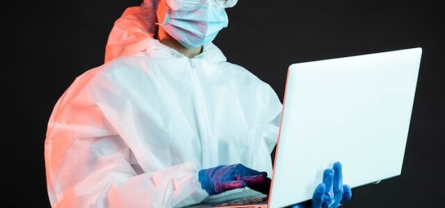 Chem-xorosh интернет как игровая платформа для всех