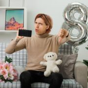 20 советов, которые помогут в 20 лет