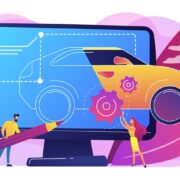 Google представила новый инструмент для безопасности аккаунта