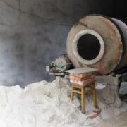 Облако как решение для бизнеса и хранения данных