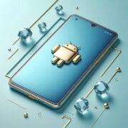 Fajjloobmennik Mega Первые Клиенты Для Android