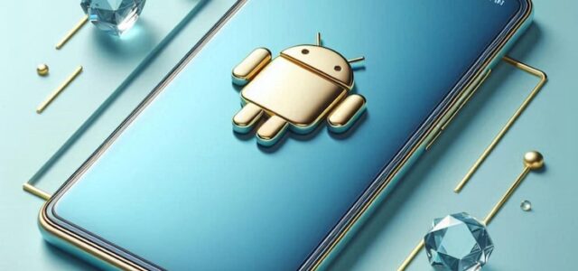 Fajjloobmennik Mega Первые Клиенты Для Android