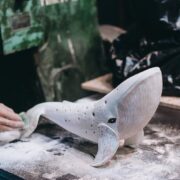 Как перестать метаться в поисках работы мечты