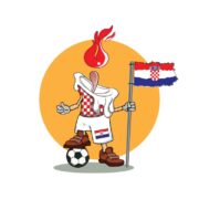 Pavel-sobol Влияние на технологии и их развитие