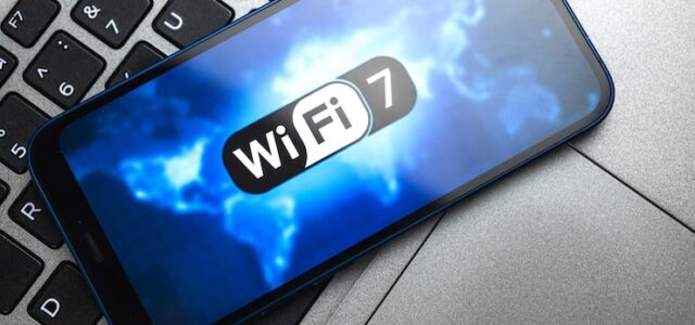 Как узнать кто подключен к вашему Wi-Fi