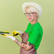 Куда податься молодому специалисту корпорации или стартапу