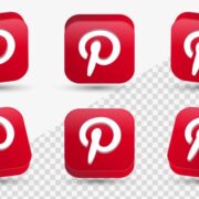 Пришествие лайфхакера на Pinterest новые идеи и советы