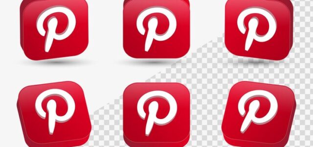 Пришествие лайфхакера на Pinterest новые идеи и советы