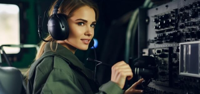 Aircast как инновационное решение для реабилитации