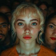 Шесть мифов о стрессе которые мешают вашему здоровью
