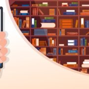 Bookradar возможности для любителей литературы