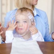 Как развить концентрацию и избавиться от многозадачности