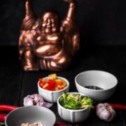 10 советов для улучшения уровня английского языка